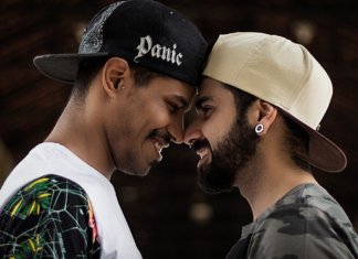 Top 10 Free Gay Dating Sites and Matchmakers Worth Trying – Cleveland Scene