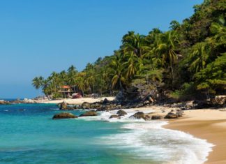 Top Places To Visit In Puerto Vallarta – Travel Off Path