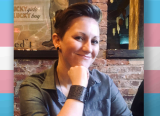 Transgender Sports Bans are a Solution Looking for a Problem – Georgia Voice