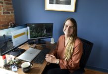 Transhealth Northampton opens as first ‘independent, comprehensive’ transgender health center – MassLive.com