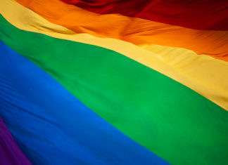 UCSF Joins National Collaborative to Study COVID-19 Outcomes for LGBTQ People – UCSF News Services