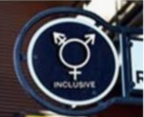 US restores health protections for gay, transgender people – hays Post
