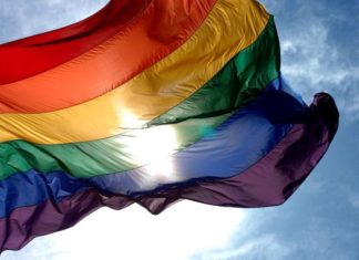 US State of Alabama Removes Anti-LGBT Language from Sex Ed Law – Human Rights Watch