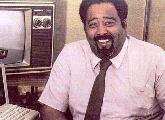 USC Games Establishes the Gerald A. Lawson Endowment Fund, Supporting Black and Indigenous Students in Game Design and Engineering – USC Viterbi | School of Engineering – USC Viterbi School of Engineering