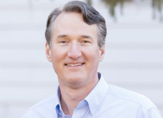 Va. GOP governor nominee opposes transgender-inclusive youth sports – Washington Blade