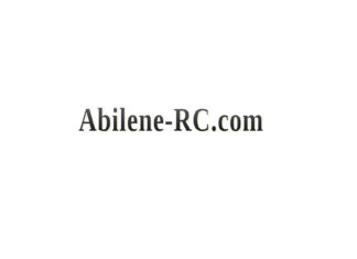 Varsity and JV Track from Minneapolis | Sports | abilene-rc.com – Abilene Recorder Chronicle