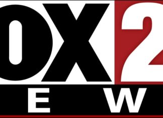 VIDEO: Biden announces gay and transgender people will be protected from medical discrimination – KOKI FOX 23