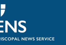 Welsh bishops welcome proposed ban on gay conversion therapy – Episcopal News Service