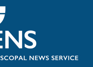 Welsh bishops welcome proposed ban on gay conversion therapy – Episcopal News Service