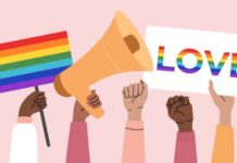 What Constitutes an SGM Community? – Psychiatric Times