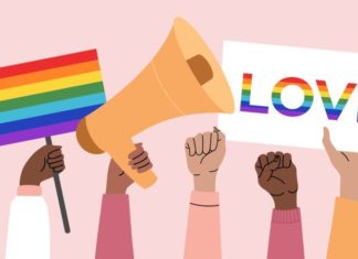 What Constitutes an SGM Community? – Psychiatric Times