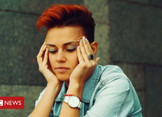 What is conversion therapy and when will it be banned? – BBC News