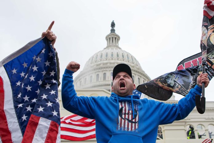 What Might Have Been: The inexplicable path that kept me from ending up as another angry White man - Milwaukee Independent