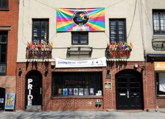 When Is Pride Month & How Did It Begin? | Gay Pride History, 2021 Events – Reader’s Digest