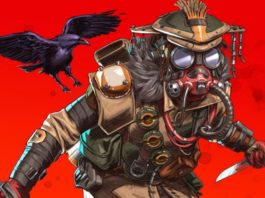 Which characters are LGBTQIA in Apex Legends? – Dexerto
