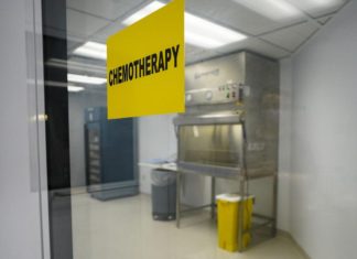 ‘White bagging’: New insurer policies hurting chemotherapy drug dispersal – pharostribune.com
