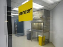 ‘White bagging’: New insurer policies hurting chemotherapy drug dispersal – Terre Haute Tribune Star