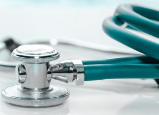 White House revives LGBT civil rights for healthcare – ChicagoPride.com