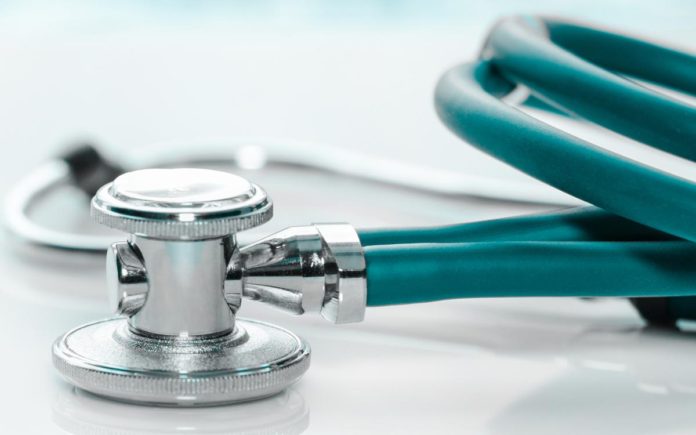 White House revives LGBT civil rights for healthcare - ChicagoPride