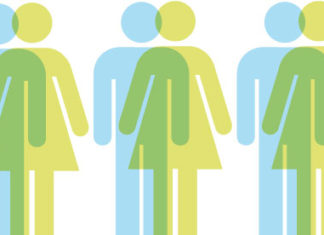 Who are we to discriminate against the LGBT? – Aliran