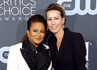 Who Is Wanda Sykes’s Wife, Alex Sykes? Here’s What We Know – PureWow