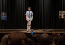 Why Did People Think Dear Evan Hansen Was a Gay Musical? – The Mary Sue