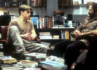 Why Will Men Do Literally Anything To Avoid Going To Therapy? – Refinery29