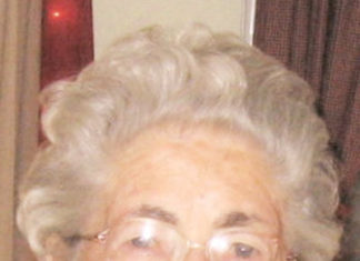 Wilma Kelley | News, Sports, Jobs – Parkersburg News