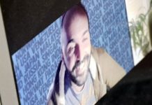 Woman ordered to ‘cough up demons’ during twisted gay conversion therapy session – Mirror Online