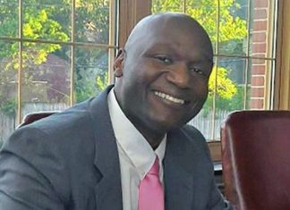Worcester Board of Health votes to endorse call for police review board – Worcester Telegram