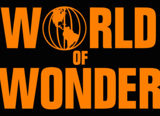 World Of Wonder Unveils May Lineup Featuring ‘Freedia Got A Gun’, ‘Gay Sex Ed’ With Vanessa Vanjie Mateo & Kameron Michaels – Deadline