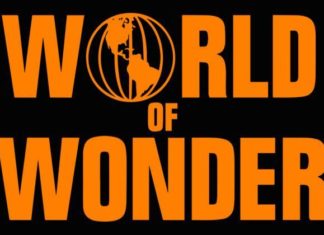 World Of Wonder Unveils May Lineup Featuring ‘Freedia Got A Gun’, ‘Gay Sex Ed’ With Vanessa Vanjie Mateo & Kameron Michaels – Yahoo Entertainment