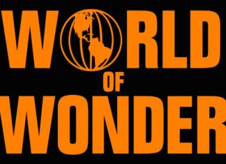 World Of Wonder Unveils May Lineup Featuring ‘Freedia Got A Gun’, ‘Gay Sex Ed’ With Vanessa Vanjie Mateo & Kameron Michaels – Yahoo Eurosport UK