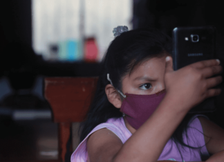 “Years Don’t Wait for Them”: Increased Inequalities in Children’s Right to Education Due to the Covid-19 Pandemic – World – ReliefWeb