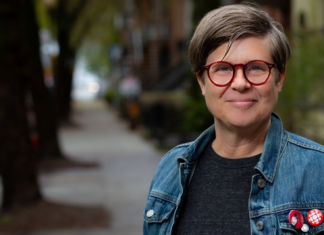 Young queers are changing what it means to live in an LBGTQ neighbourhood, writes Concordia researcher – Mirage News