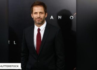 Zack Snyders third 300 movie was going to be a gay love story; Warner Bros rejected it – Republic World