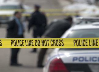 1 dead after people hit by truck at South Florida gay pride march – connectradio.fm