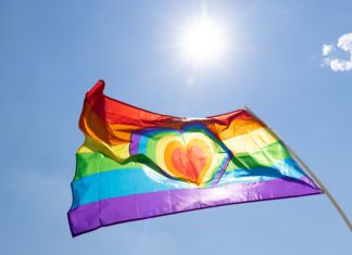 13 LGBTQ friendly bars in Greater Cincinnati to check out – The Cincinnati Enquirer
