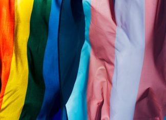 14 Inspiring Eco-Minded LGBTQI+ Folx to Follow on Instagram – Sierra Magazine