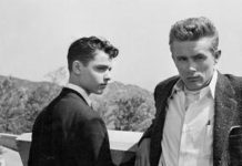 1955: ‘Rebel Without a Cause’ features the ‘first onscreen gay teenager’ – Conway Daily Sun