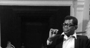 1967: ‘Portrait of Jason’ explores ’60s Black gay identity – Conway Daily Sun