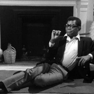 1967: 'Portrait of Jason' explores '60s Black gay identity - Conway Daily Sun