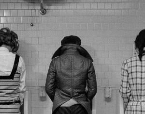 1969: ‘Funeral Parade of Roses’ explores Tokyo’s gay scene – The Laconia Daily Sun