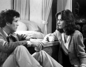 1982: ‘Making Love’ sets out to produce gay role models – The Laconia Daily Sun
