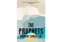 20 books that are essential reading this Pride Month – CNN