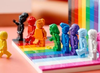 2021’s most welcoming US vacation destinations for LGBTQ families: Seattle, NYC, DC, Chattanooga – Austin American-Statesman