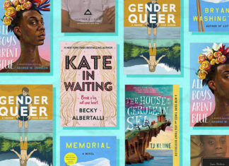 23 must-read books by LGBTQIA+ authors, from stunning memoirs to heartwarming romance novels – Business Insider