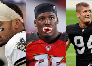 28 Football Players Who Came Out of the Closet 28-football-players-who-came-out-of-the-closet-gay-bisexual-lgbtq.jpg – Out Magazine