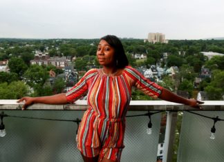 3 N.J. people of the LGBTQ+ community share their stories for Pride Month – NJ.com