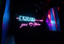 3 Newer Gay Bars in Denver to Check Out This Weekend – 303 Magazine
